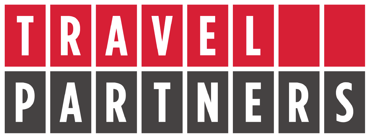 Travel Partners